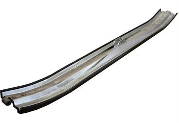 Ski kit ( Ski sled )