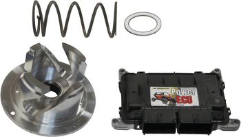Performance package (33"-35")