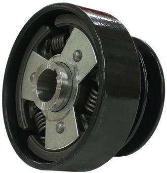 Centrifugal clutch: ( MFP.120.00.152 )