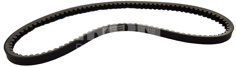 Belt ( Wood Chipper )