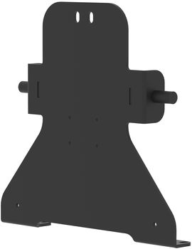 Snow plow mounting kit: Alpine Quick Attach System: CanAm G2 Outlander: CanAm G2 Renegade