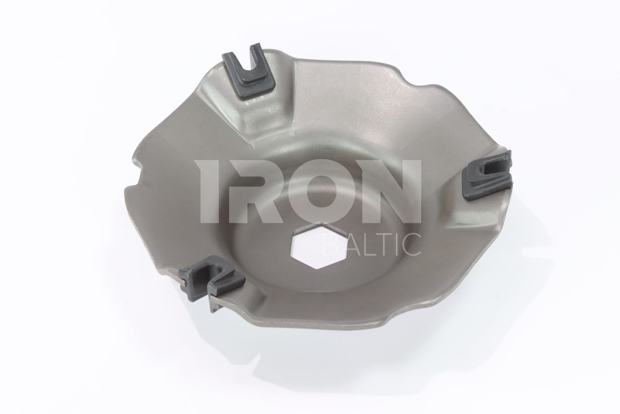 CFMOTO RAMP PLATE (0GR0-051002-00001)