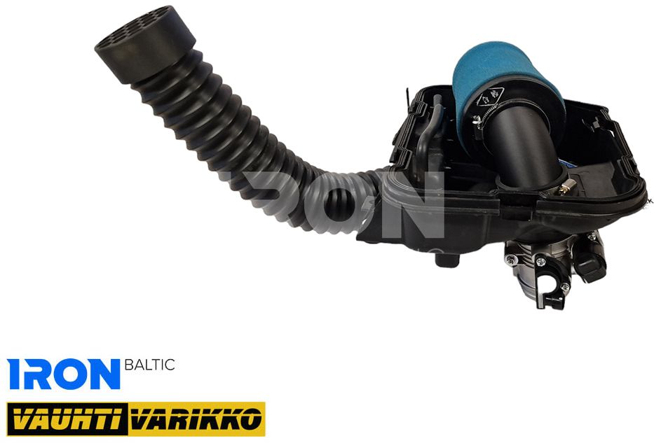 High flow intake kit: CFMOTO CFORCE 800xc / 850