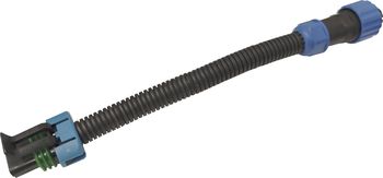 Electric / Hydraulic actuator MAP-250 Cable (Spare part)