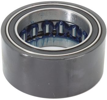 BEARING (0GR0-051300)