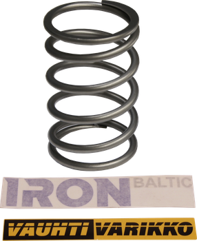 Secondary spring (STAGE 3 Trail) CFMOTO: CFORCE 850 G3 (2024+): CFORCE 1000 G3 (2024+)