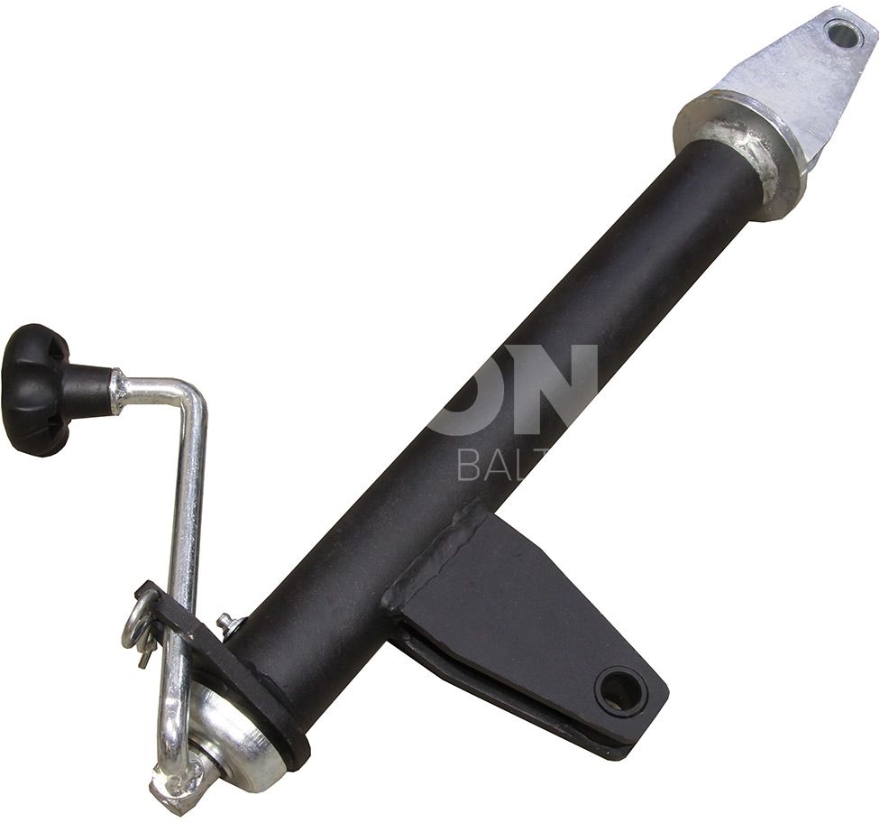 Manual lift kit