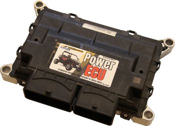POWER ECU: CFMOTO ZFORCE 950 SPORT R T3b / 4 seater
