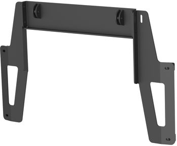 Mid-mount adapter: CFMOTO ZFORCE 550 / 600 / 800: ( Z5 EX / Z6 EX / Z8 EX ): ZFORCE 1000