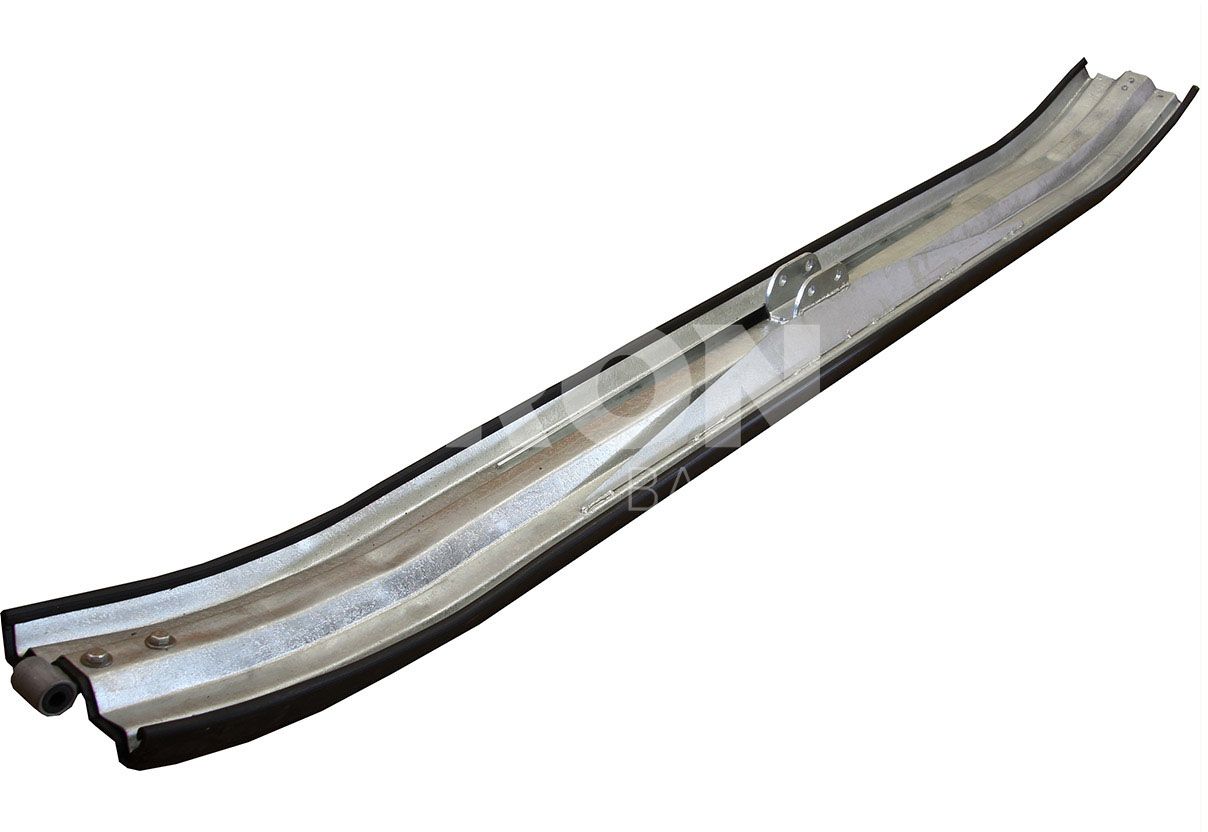 Ski kit ( Ski sled )