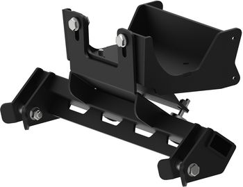 Front-mount adapter: ZFORCE 950 Sport (2023+): ZFORCE 950 Sport XL
