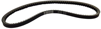 Belt ( Wood Chipper )