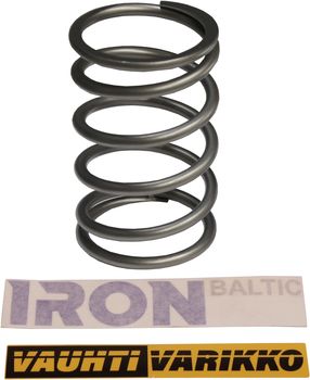 Secondary spring (STAGE 3 MUD) CFMOTO: CFORCE 850 G3 (2024+): CFORCE 1000 G3 (2024+)