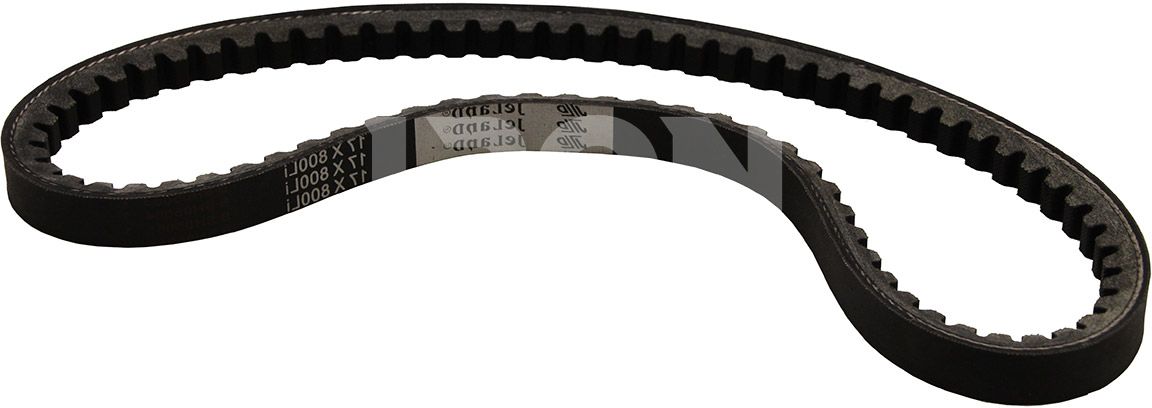 Belt (Wood Chipper G2)