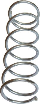 Secondary clutch spring (Stage 3 MUD&TRAIL) CFMOTO U10PRO (2025+)