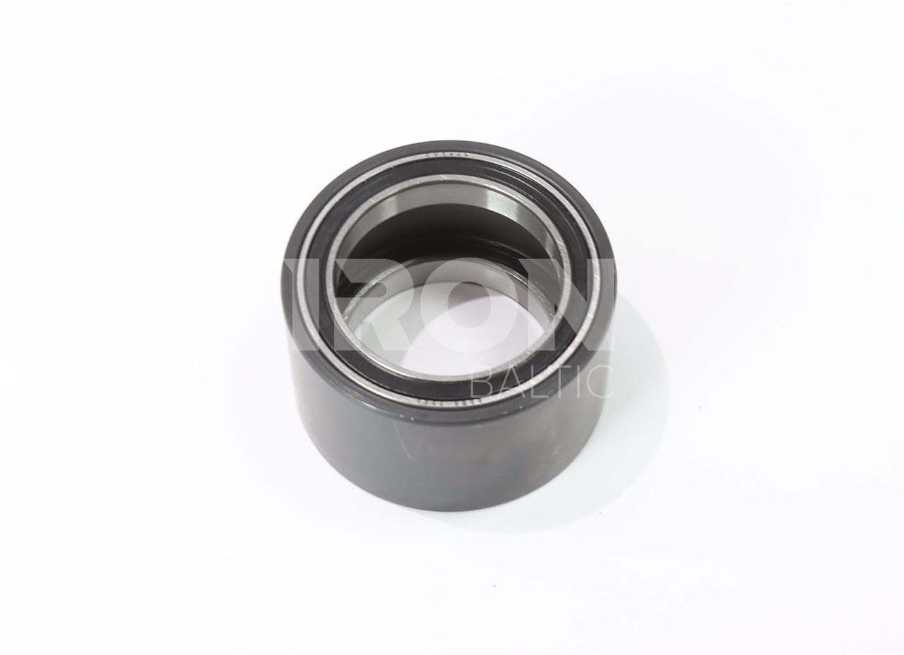 BEARING (0GR0-051400-10000)