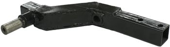 Wheel holder: ( MFP.120.00.027 )
