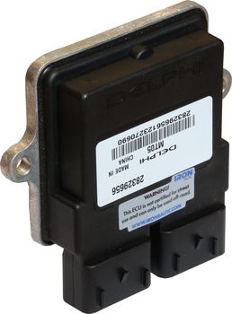 SPEED LIMITER REMOVED ECU CFORCE 800/850 GEN.2 (2018-2023)