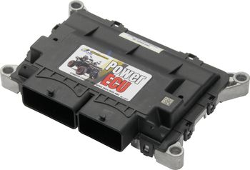 POWER ECU: CFMOTO CFORCE 1000 ABS T3b G3 (2024+)
