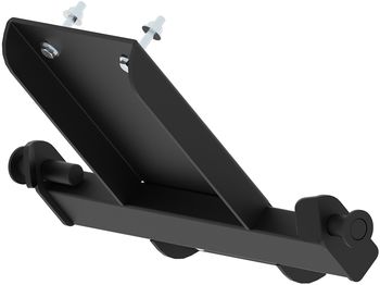 Front-mount adapter: CanAm G2 Outlander XXC (2023+)