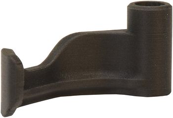 Throttle Lever CFMOTO 600 / 625 (2023+)