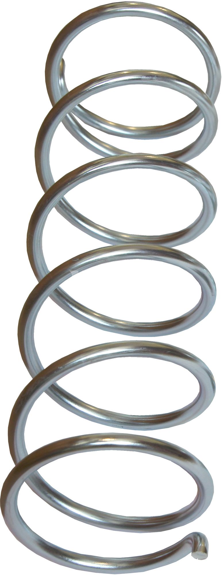 Secondary clutch spring (Stage 3 MUD&TRAIL) CFMOTO U10PRO (2025+)