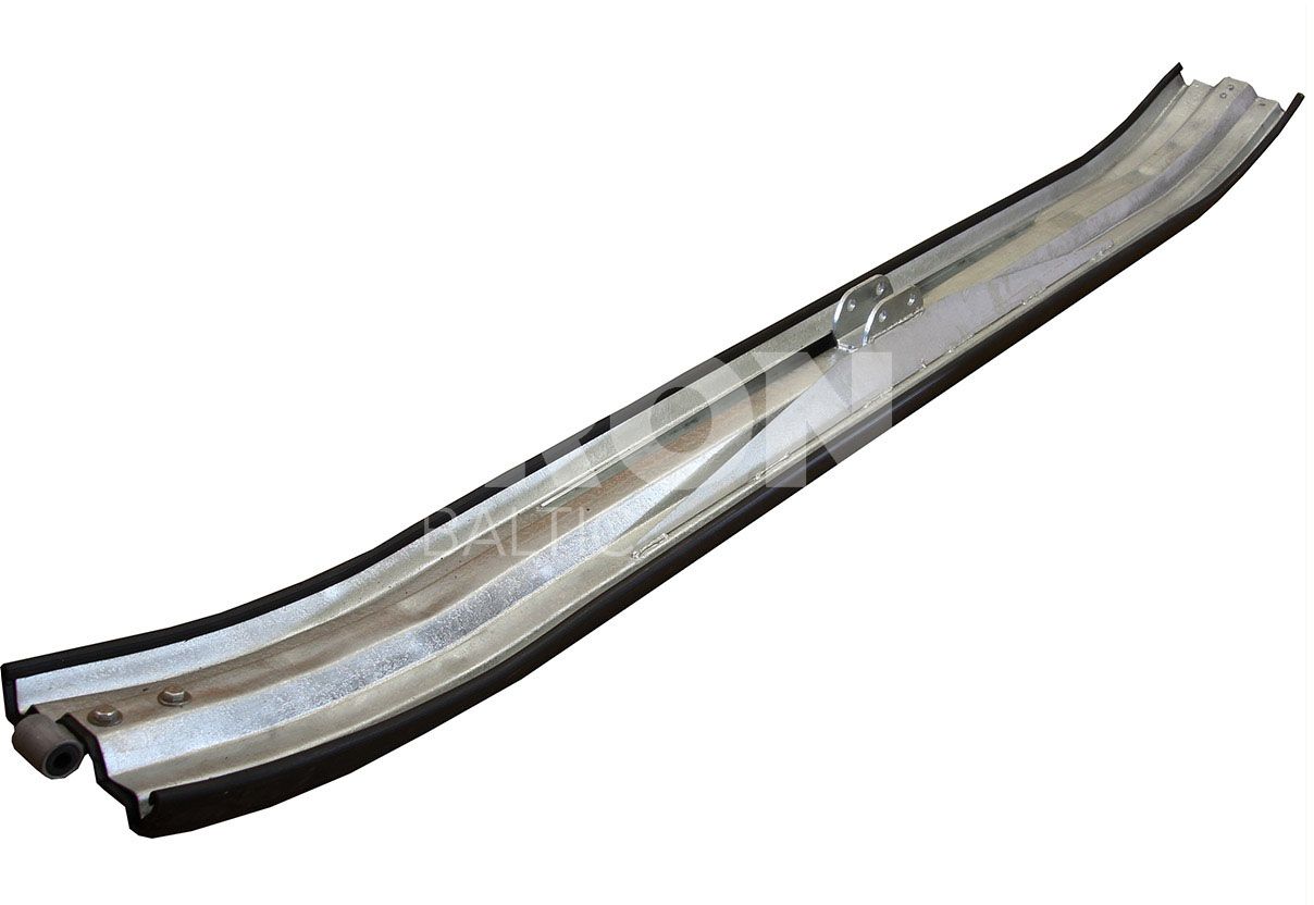 Ski kit ( Ski sled )