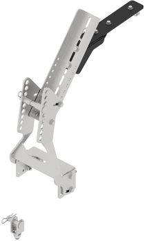 Plow lift adapter: Kawasaki Brute Force 450 (2025+)