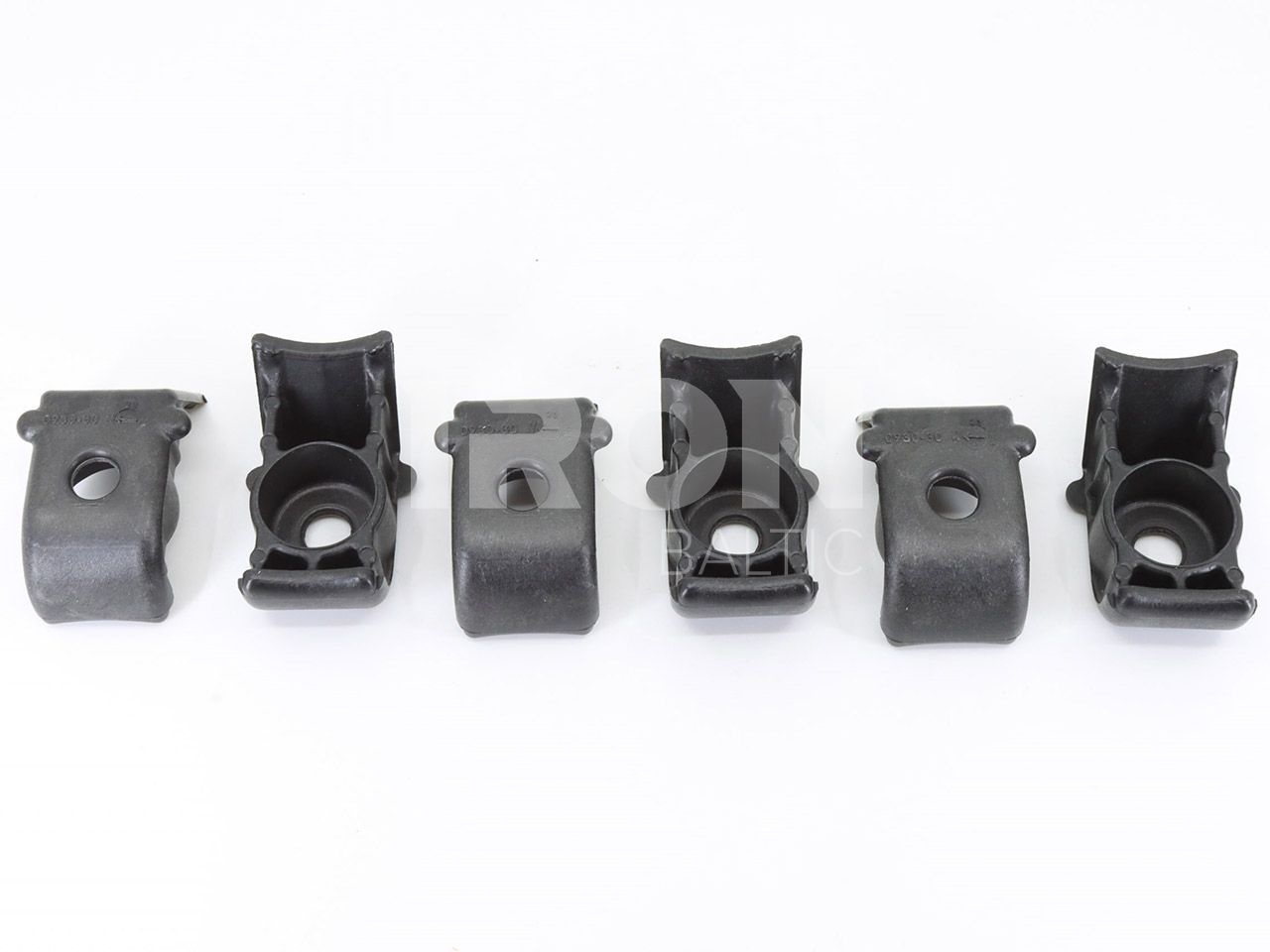 WEIGHT HOLDER (0GR0-051005): 6 pcs set