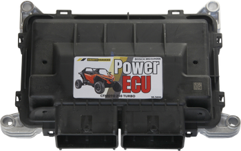 Power ECU