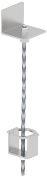 Clutch compression tool, universal