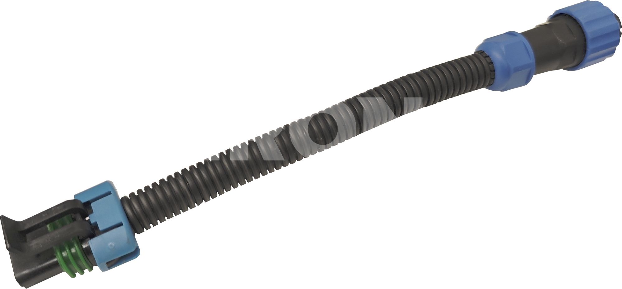 Electric / Hydraulic actuator MAP-250 Cable (Spare part)