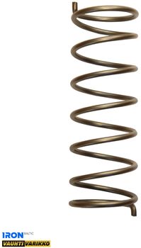Secondary clutch spring: CFMOTO: STAGE 1