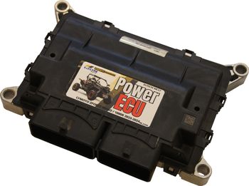 POWER ECU: CFMOTO ZFORCE 950HO T3b/1000R T3b