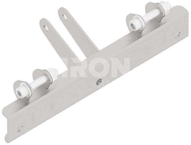 Blade holder ( V-Plow G2 1500 )