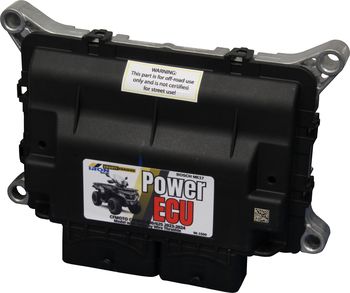 POWER ECU: CFMOTO CFORCE 600 / 625 T3b (2023+)