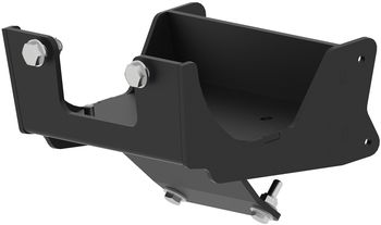 Front winch mounting kit : CFMOTO ZFORCE 950 Sport (2023+)
