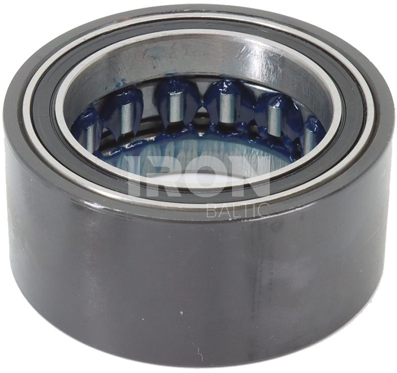 BEARING (0GR0-051300)