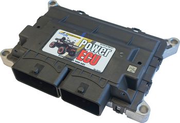 POWER ECU: GOES TERROX 1000 ABS T3b (2025+)