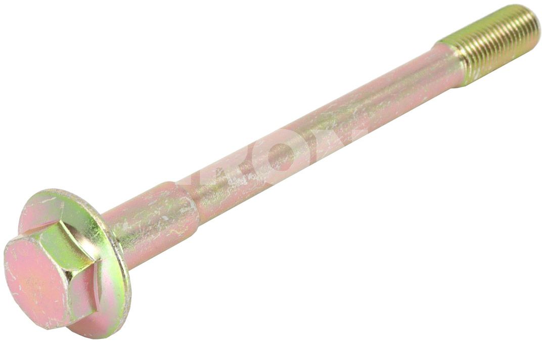 Bolt, Drive pulley (0JY0-050001-00001)