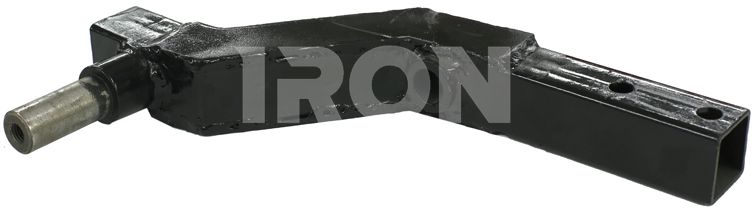 Wheel holder: ( MFP.120.00.027 )