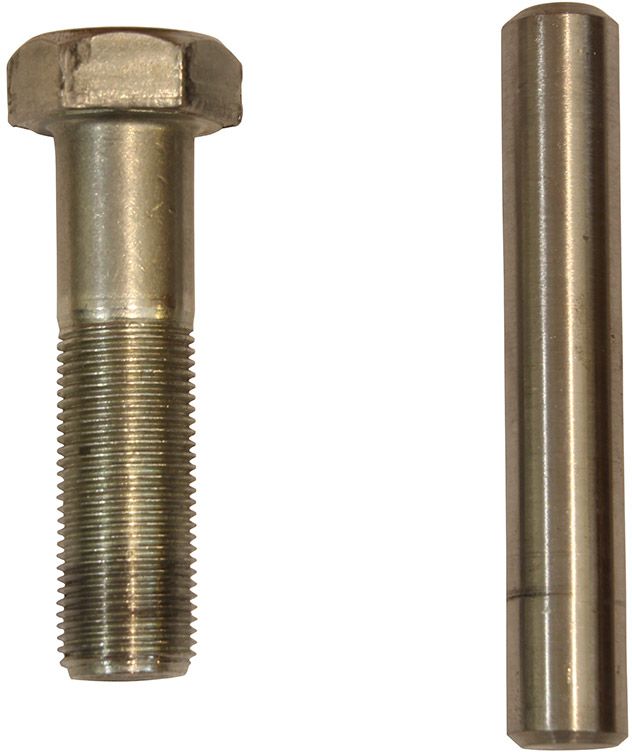 Primary Clutch Puller: Polaris Sportsman: Polaris Scrambler