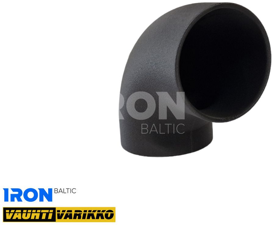 High flow inlet pipe: CFMOTO CFORCE 1000