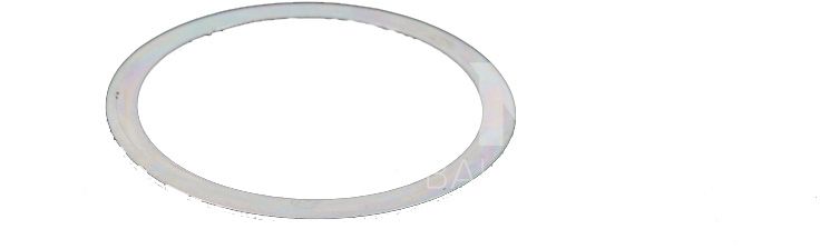 ADJUSTING WASHER (0GR0-050001-00001)