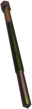CFMOTO drive clutch puller tool (0JY0-050000-922-002)