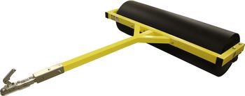 Land roller
