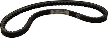 Belt (Wood Chipper G2)