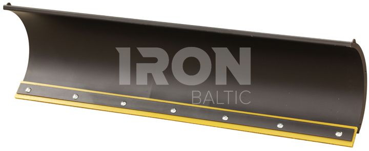 Rubber blade 1500 mm / 59 in