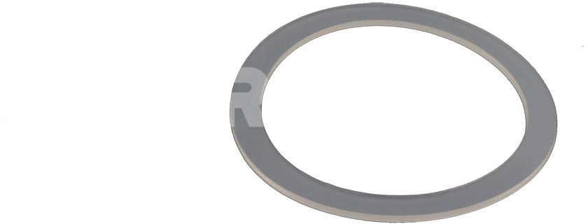 NYLON WASHER (0JYA-052007)