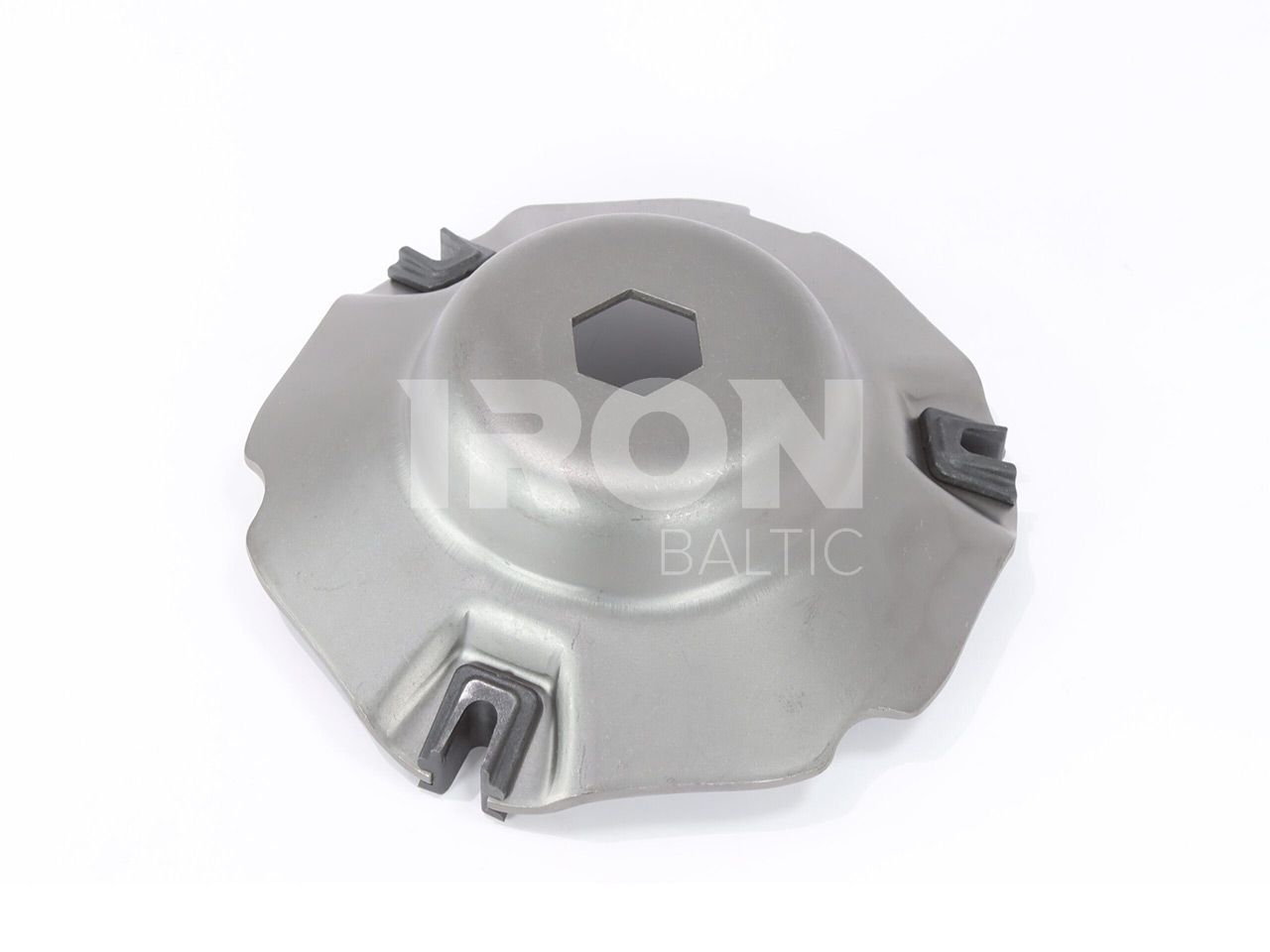 CFMOTO RAMP PLATE (0GR0-051002-00001)